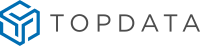 Integradores Topdata®